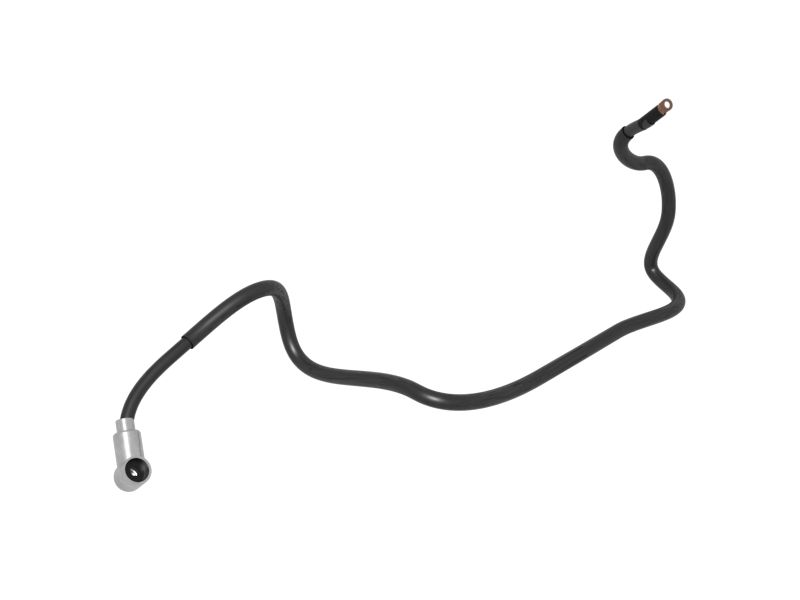 608-0025: CABLE AS 6080025 купить