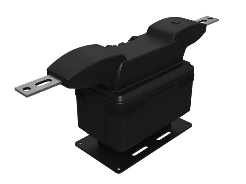 608-6793: TRANSFORMER 6086793 купить