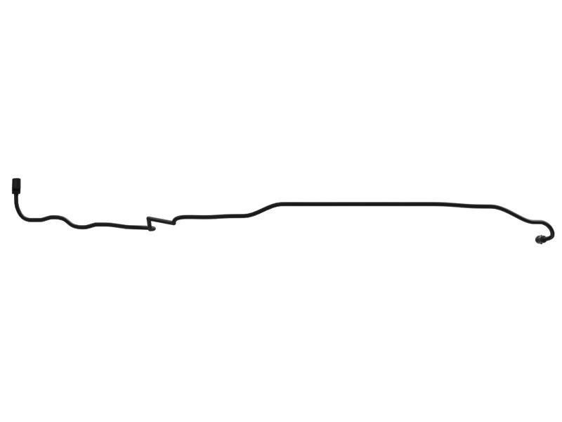 593-4829: CABLE AS 5934829 купить