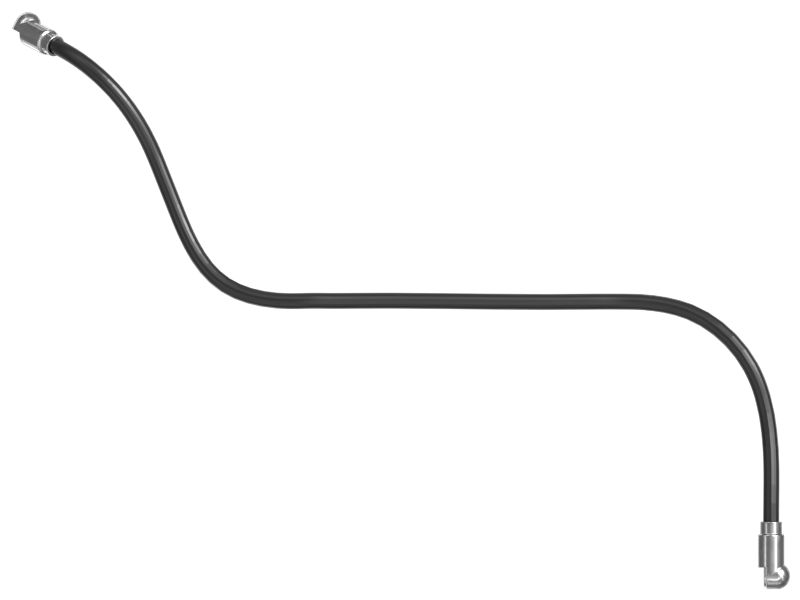 604-6423: CABLE AS-GRO 6046423 купить