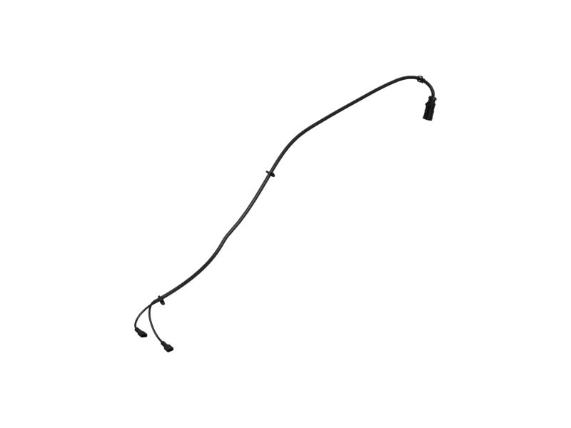 579-8493: WIRE AS-METE 5798493 купить