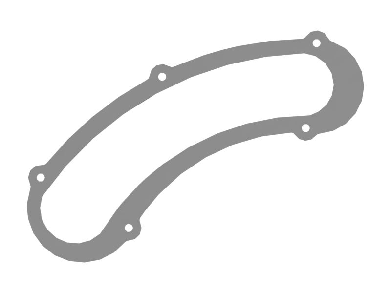 524-0700: SPACER 5240700 купить