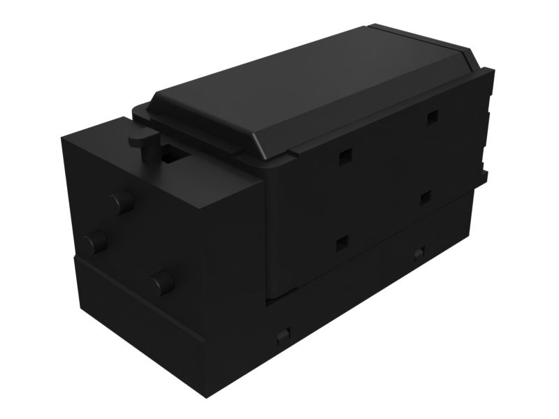 618-4842: NA8 Circuit Breaker Closing Coil