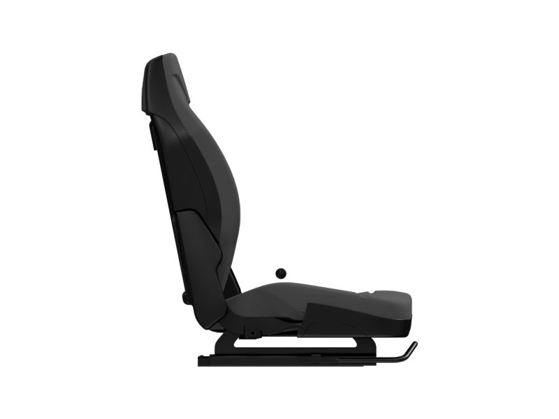 СЕДЛО БАЗОВОЕ