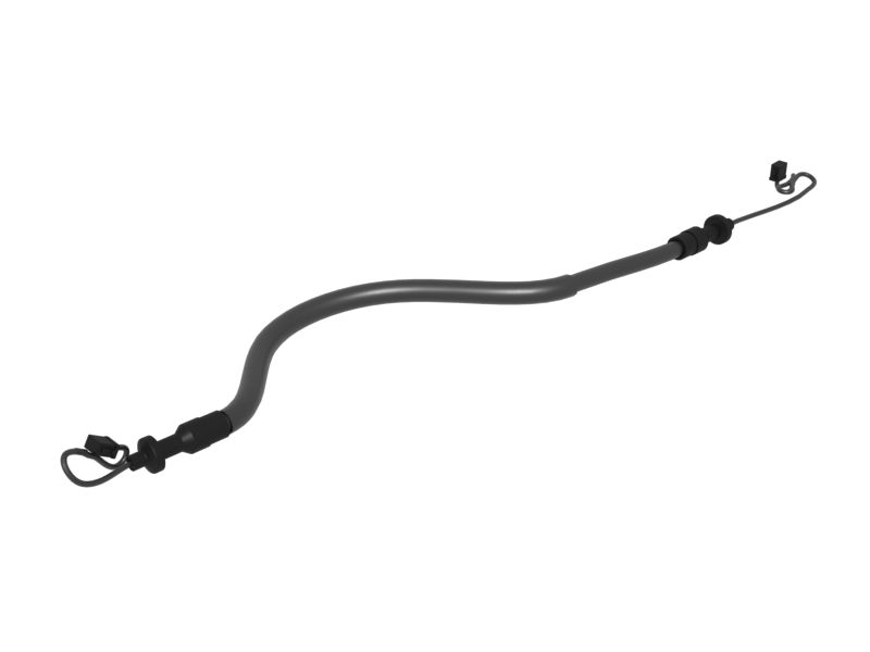 606-8586: Inertial Measurement Unit Sensor Wiring Harness 6068586 купить