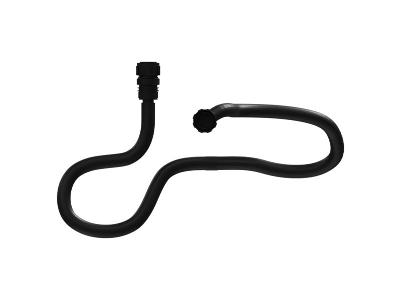 584-1914: HARNESS AS 5841914 купить