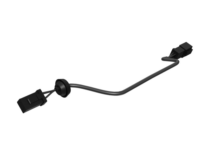 596-1558: HARNESS AS 5961558 купить
