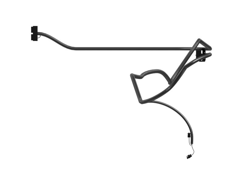549-4829: HARNESS AS 5494829 купить