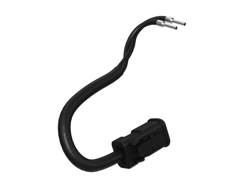612-9527: HARNESS AS 6129527 купить