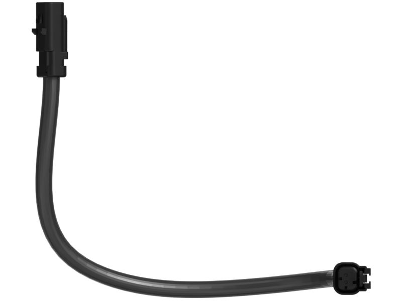 602-3379: HARNESS AS 6023379 купить