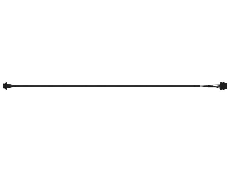 535-6932: Universal Serial Bus Cable 5356932 купить