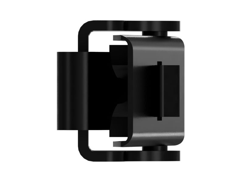 541-5792: FASTENER 5415792 купить