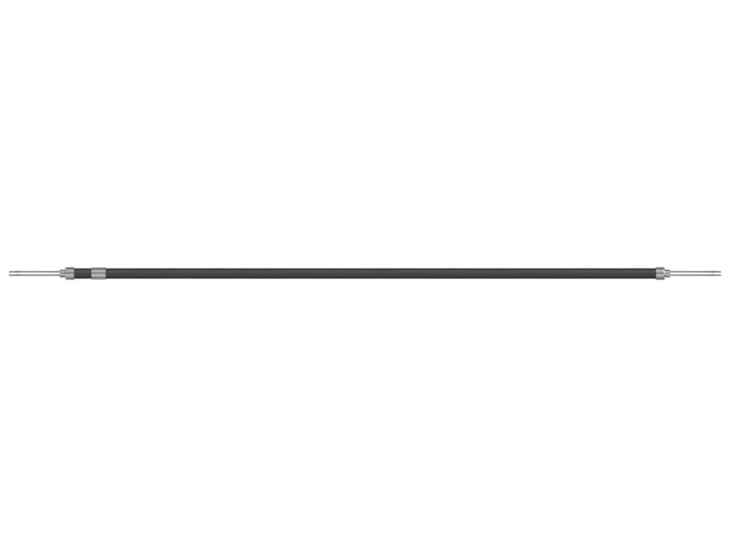 513-0375: CABLE AS 5130375 купить