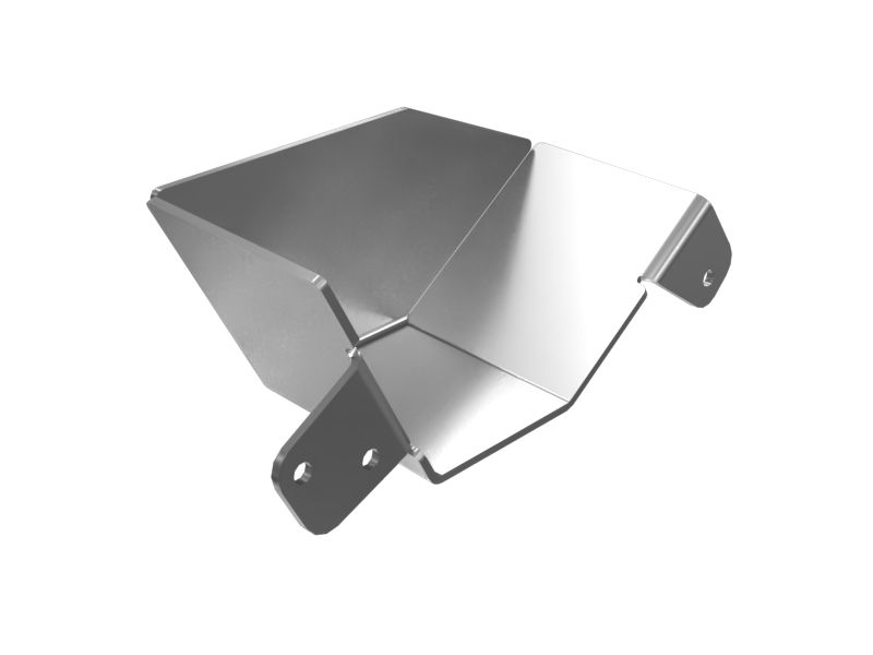 564-8484: КРЫШКА