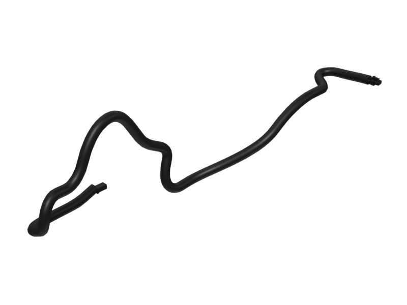 ЖГУТ ПРОВОДОВ В СБОРЕ