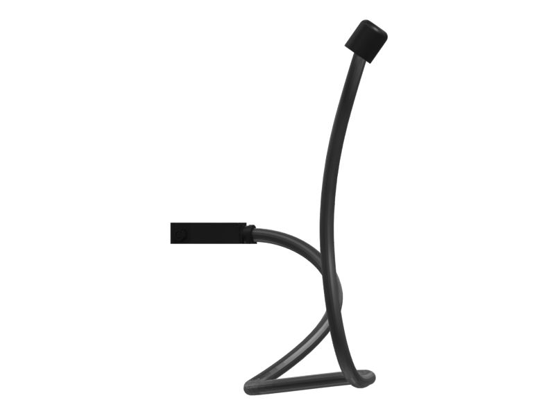 522-6476: CABLE AS 5226476 купить