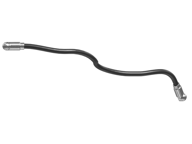 604-6423: CABLE AS-GRO 6046423 купить