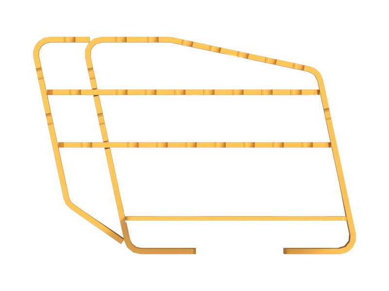 СТУПЕНЬ В СБОРЕ