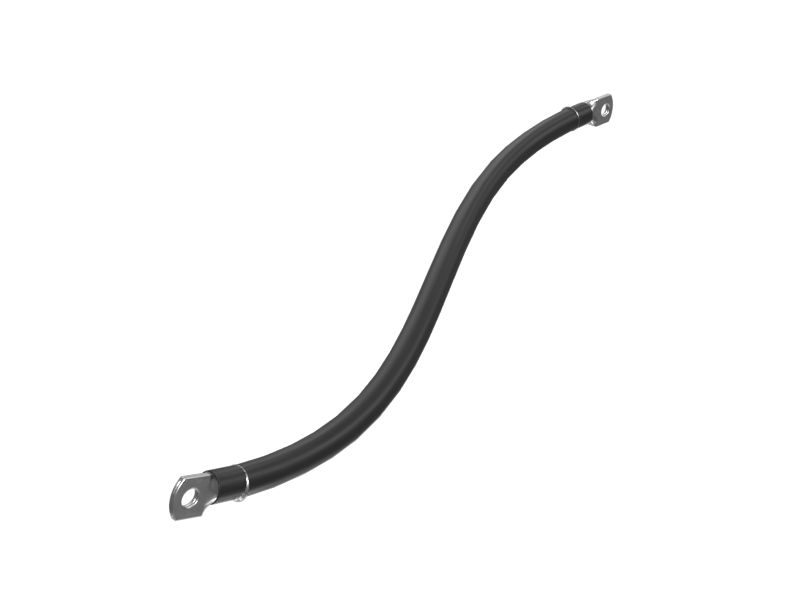 509-1033: CABLE AS 5091033 купить