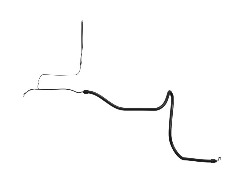 587-2210: HARNESS AS 5872210 купить