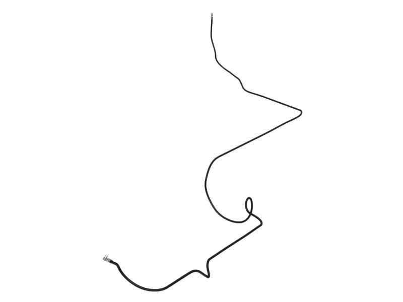 569-9677: CABLE AS 5699677 купить