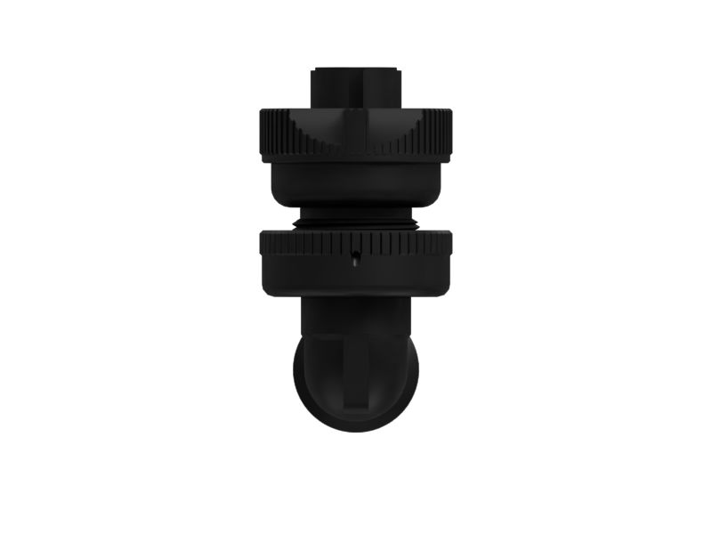 600-0900: CABLE AS 6000900 купить