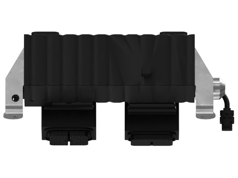 563-6758: HARNESS AS-E | CATCorp