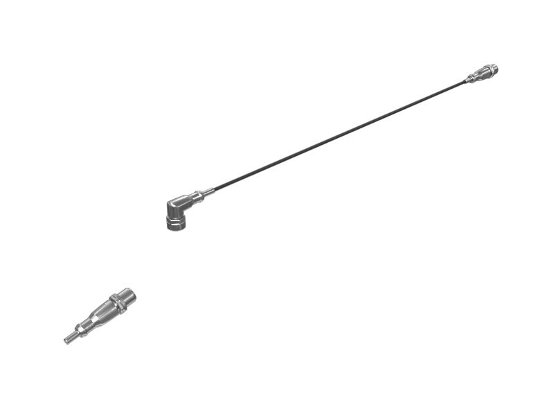 603-3045: CABLE AS 6033045 купить