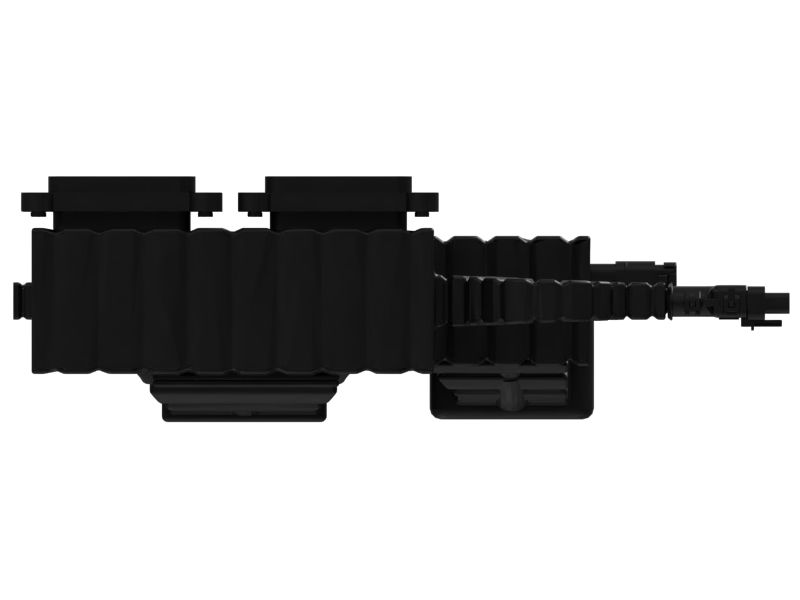 588-4217: HARNESS AS-F 5884217 купить
