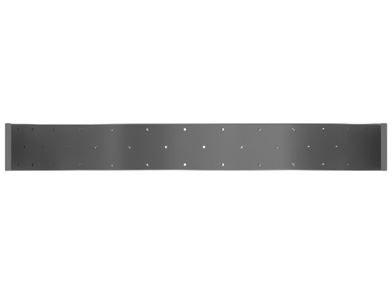 537-4404: SNUBBER 5374404 купить