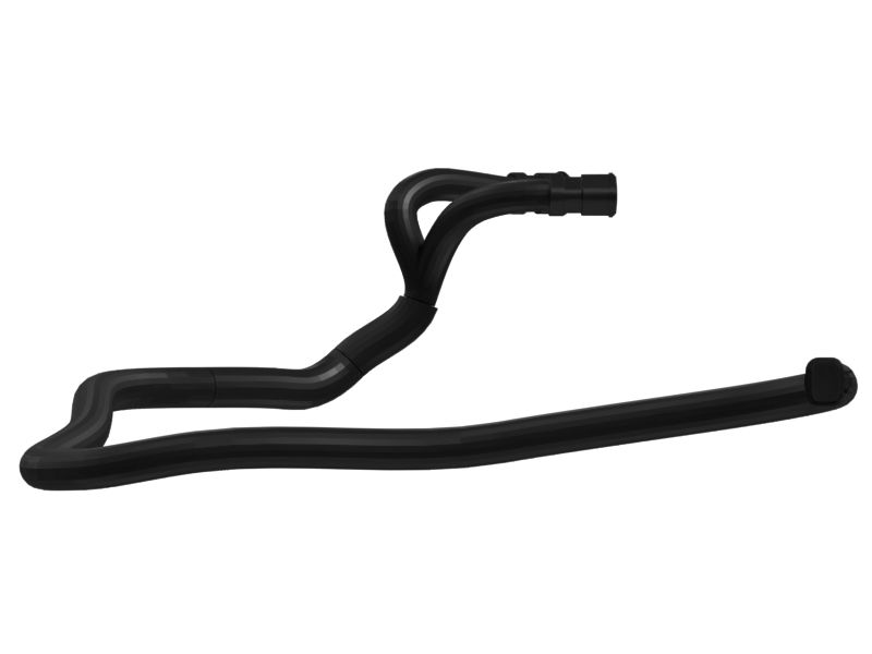 522-7623: 18 GA Position Sensor Wiring Harness 5227623 купить