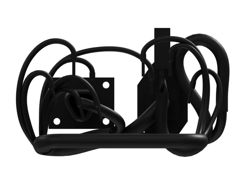 516-2576: HARNESS AS 5162576 купить