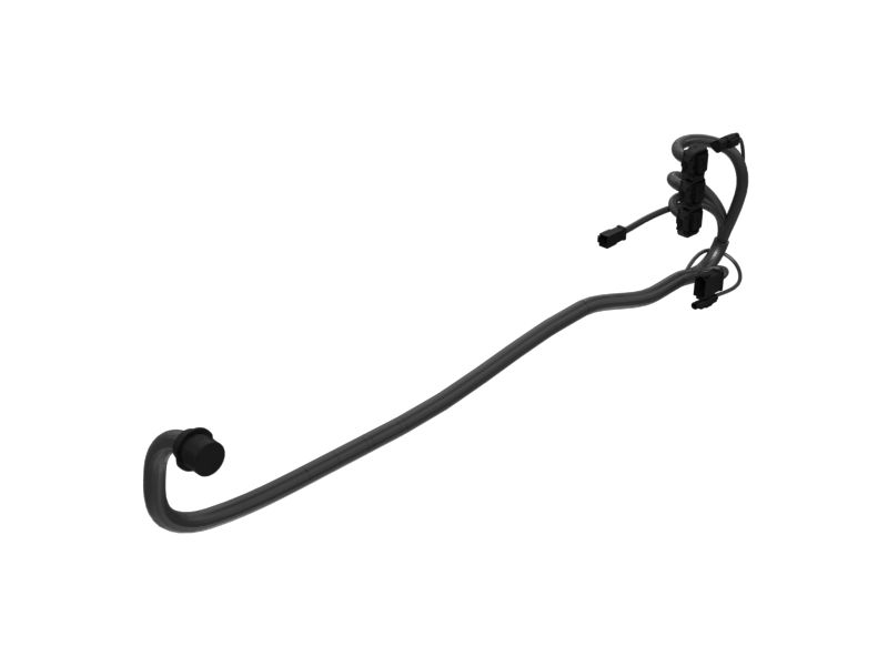 595-8774: HARNESS AS 5958774 купить