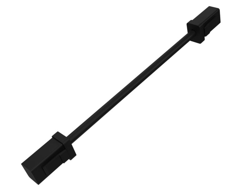 611-0705: Crankshaft Position Sensor Wiring Harness