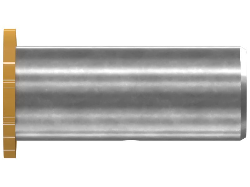 ШТИФТ В СБОРЕ SEM