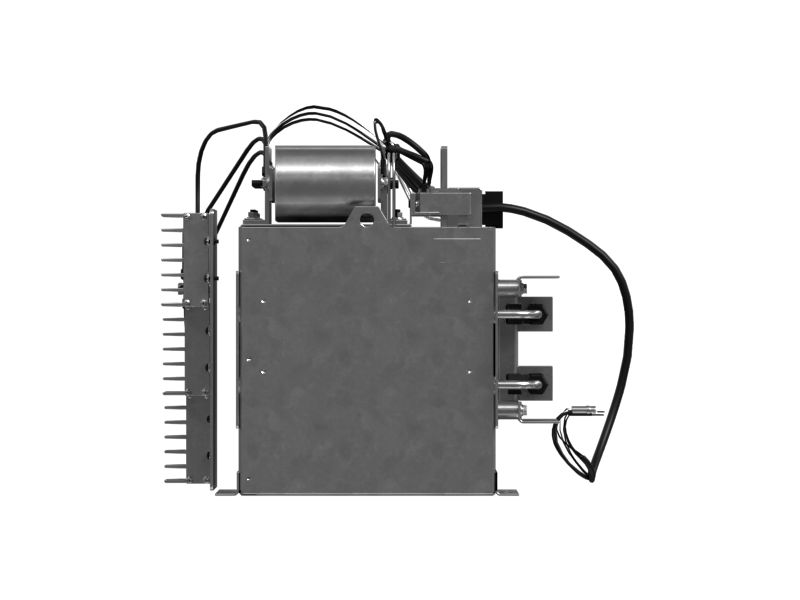 528-9042: INDUCTOR-AC 5289042 купить