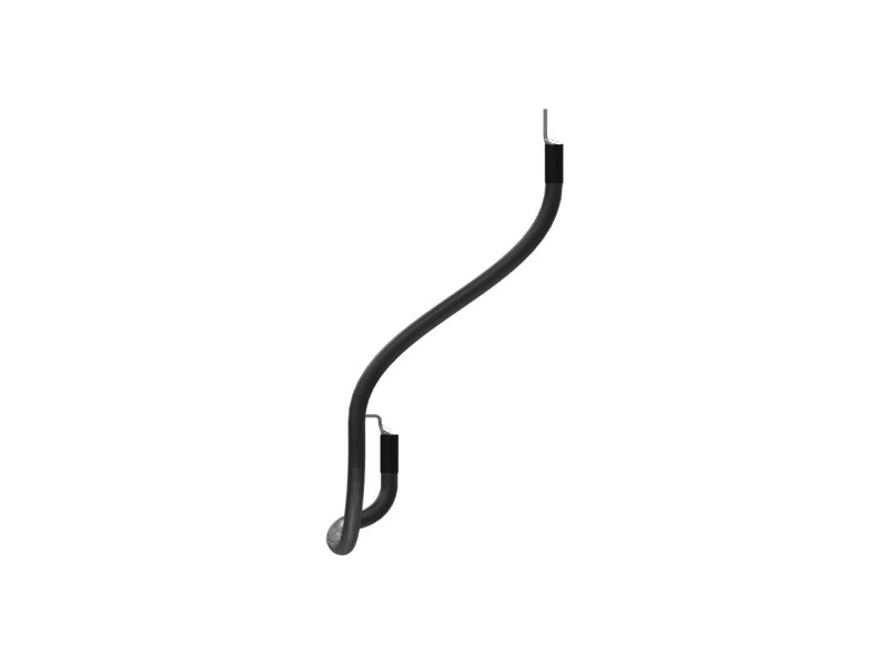 583-0524: CABLE AS 5830524 купить