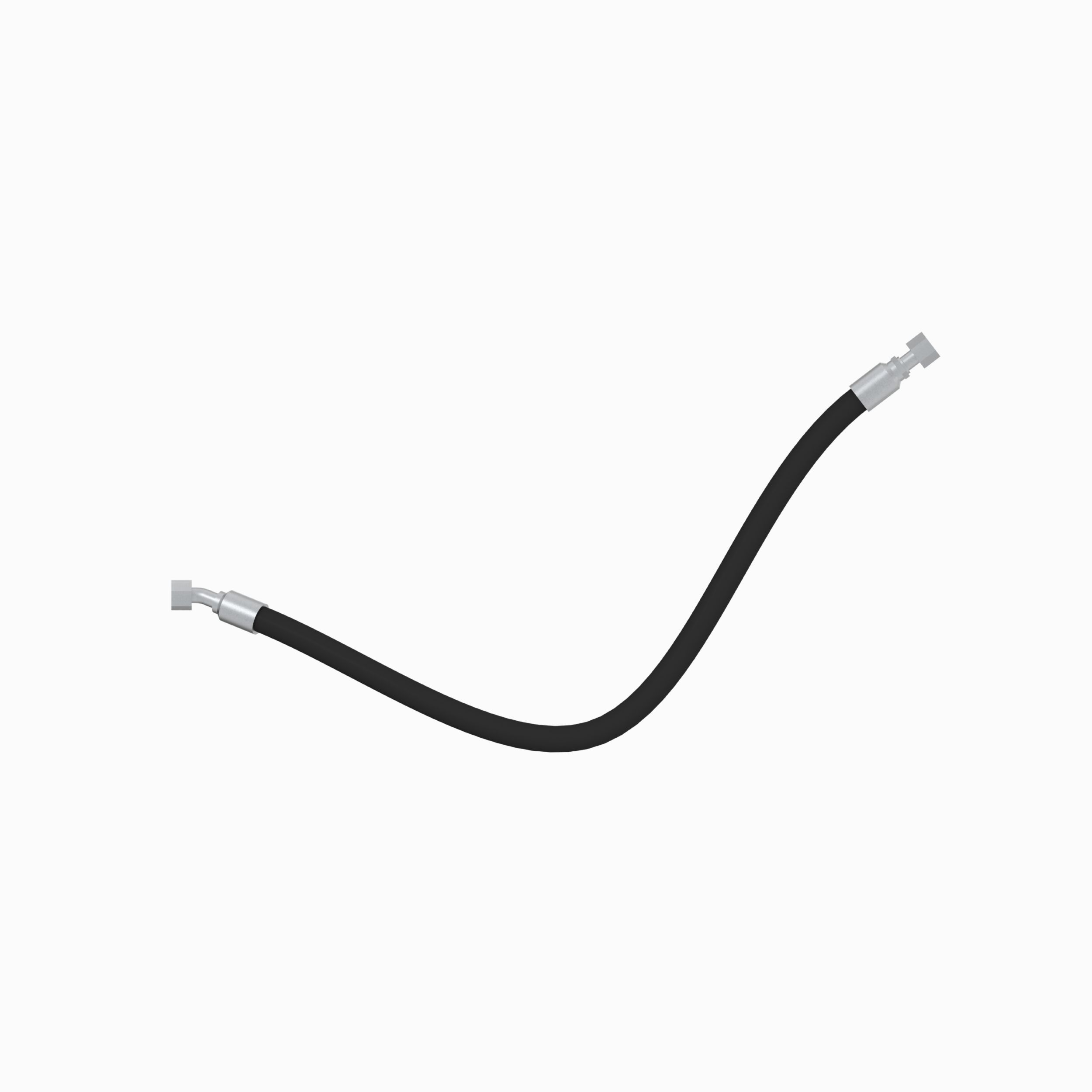 579-7241: 19.05mm Hose Assembly 5797241 купить