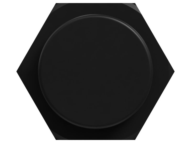 534-5915: SENSOR 5345915 купить