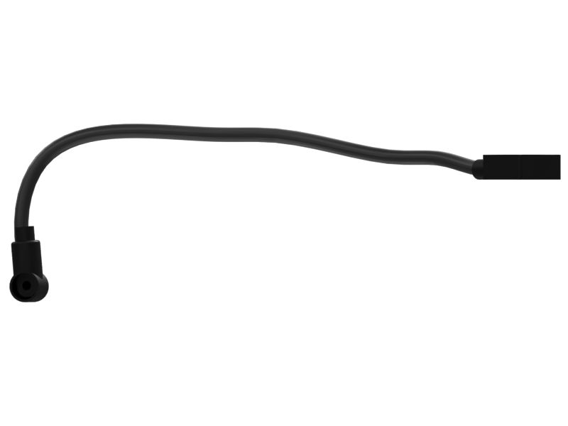 582-2898: CABLE AS 5822898 купить