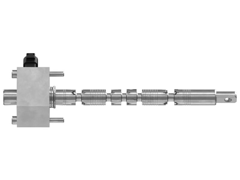 575-2586: SWITCH GP 5752586 купить
