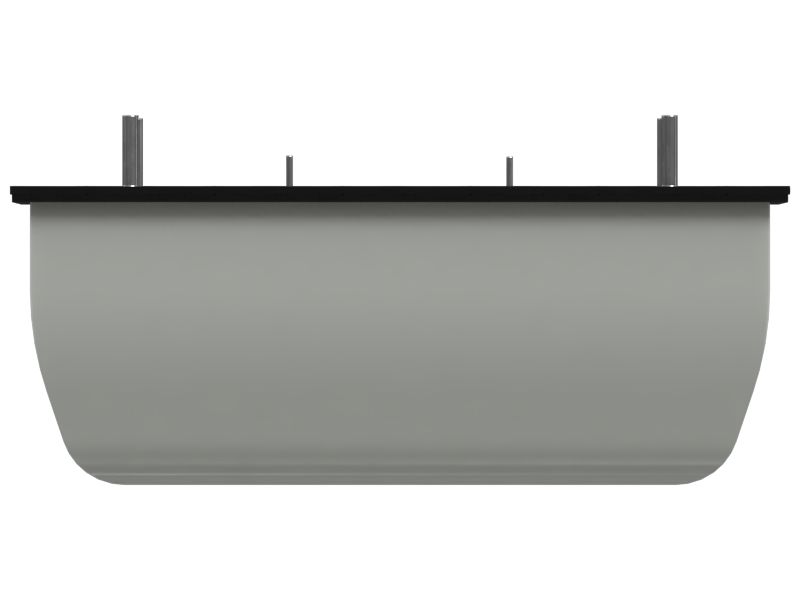531-2005: ಬೆಳಕು