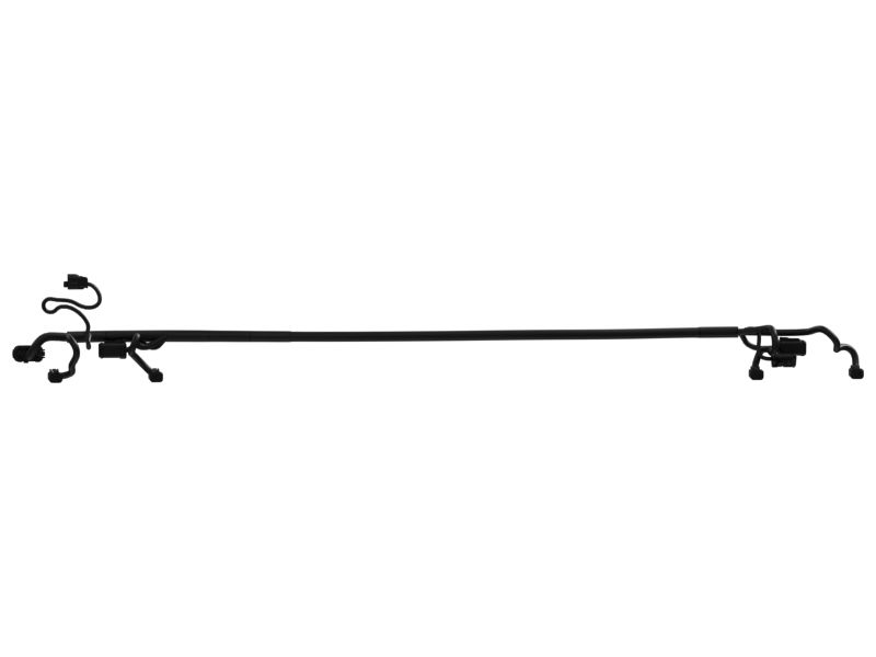 Front Lamp Wiring Harness