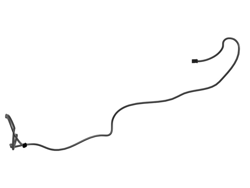 555-7871: HARNESS AS 5557871 购买
