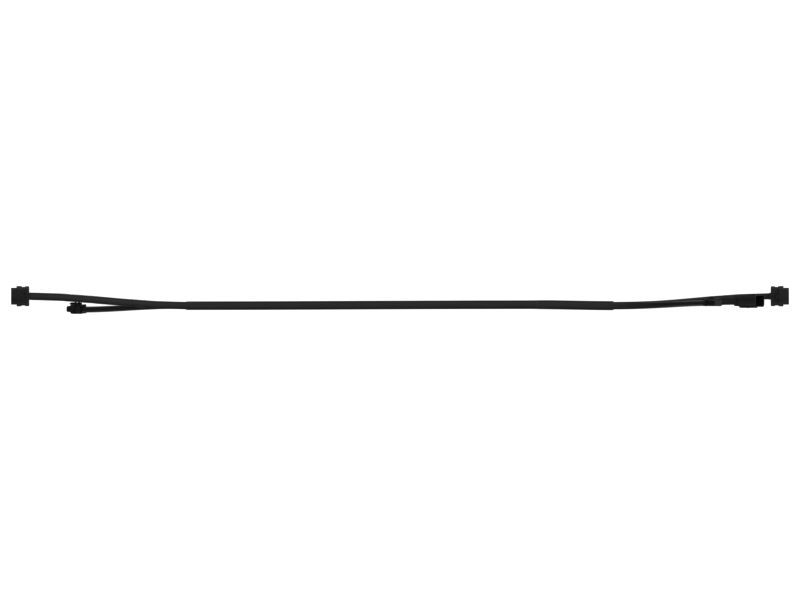 590-1424: HARNESS AS-W 5901424 купить