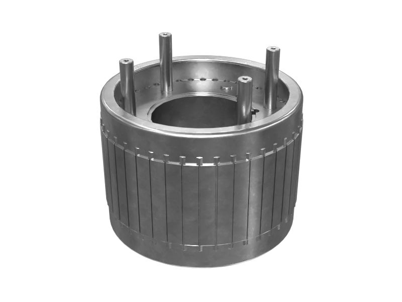526-4955: ROTOR-EXCITE 5264955 купить