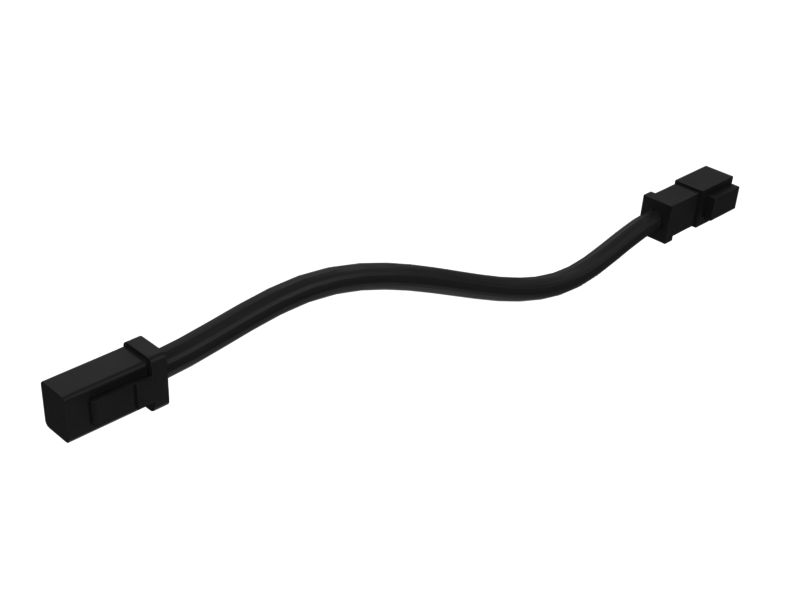 514-4548: HARNESS AS 5144548 купить