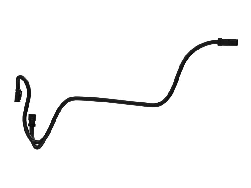 568-2764: HARNESS AS-W 5682764 купить