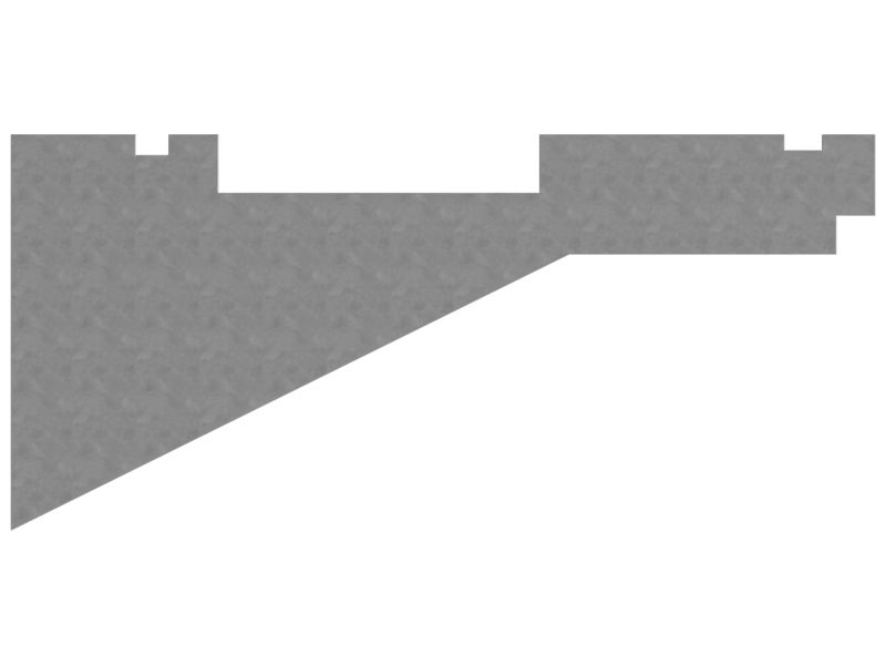 Акустическая пена