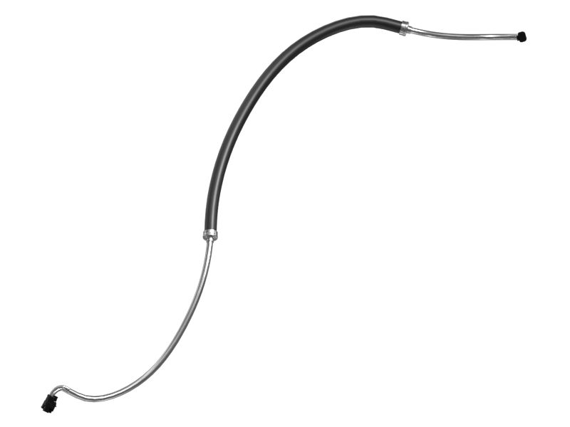 560-2875: HARNESS AS 5602875 купить
